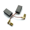 Carbon Brushes For Bosch GBH 5-38 D Rotary Hammer