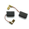 Carbon Brushes For Bosch GBH 5-38 D Rotary Hammer