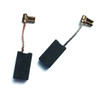 Carbon Brushes For Bosch GBH 5-38 D Rotary Hammer