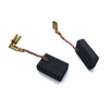 Carbon Brushes For Makita GA5040C/2 125mm Angle Grinder