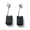 Carbon Brushes For Bosch BH 2760 VC Breaker