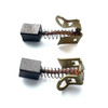 Carbon Brushes For Bosch GSB 36 V-LI Cordless Impact Drill