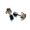 Carbon Brushes For Bosch GSB 36 V-LI Cordless Impact Drill