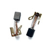 Carbon Brushes For Bosch GSB 36 V-LI Cordless Impact Drill