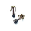 Carbon Brushes For Bosch GSR 36 V-LI Cordless Impact Drill