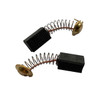 Carbon Brushes For Hitachi CJ60 Jigsaw