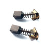 Carbon Brushes For Makita BUC122 Cordless Chainsaw