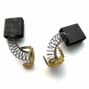 Carbon Brushes For Evolution R355CPS 355mm Chop Saw
