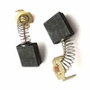 Carbon Brushes For Evolution R355CPS 355mm Chop Saw