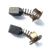 Carbon Brushes For Makita DJV180 18V Cordless Jigsaw LXT