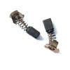 Carbon Brushes For Makita DJV180 18V Cordless Jigsaw LXT