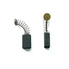 Carbon Brushes For Parkside PTS 480 A1 Plunge Saw