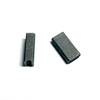 Carbon Brushes For Parkside PBS 900 C3 Belt Sander