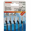 Jigsaw Blades For Makita M4301