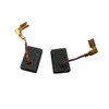 Carbon Brushes For Makita HR2601 Hammer Drill