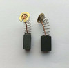 Carbon Brushes For Makita JN1601 Nibbler