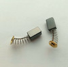 Carbon Brushes For Makita JN1601 Nibbler