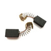 Carbon Brushes For Performance Power CLM1500TSS Table Saw