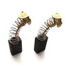 Carbon Brushes For Performance Power CLM1500TSS Table Saw