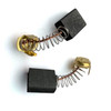 Carbon Brushes For Hitachi M12VE Router