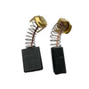 Carbon Brushes For Hitachi M12VE Router