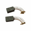 Carbon Brushes For Hitachi DH24PD Hammer Drill