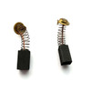Carbon Brushes For Hitachi G12SR2 Angle Grinder