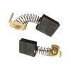 Carbon Brushes For Ryobi C35611 Cutoff Saw
