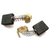Carbon Brushes For Rexon BT2504AE Table Saw