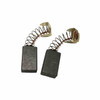 Carbon Brushes For Makita 5801B Circular Saw