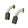 Carbon Brushes For Hitachi DH24PM Hammer Drill