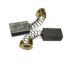 Carbon Brushes For Powerplus POW8561 Table Saw