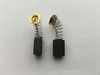 Carbon Brushes For Makita 6836 Autofeed Screwdriver