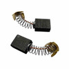 Carbon Brushes For Evolution EVO380 Raptor Cutoff Saw Carbon Brushes For Evolution EVO380 Raptor Cutoff Saw