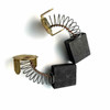 Carbon Brushes For Evolution Rage 3 FP2552 255mm Mitre Saw