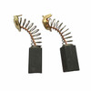 Carbon Brushes For Hitachi D10Y Drill
