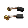 Carbon Brushes For Hitachi D10Y Drill