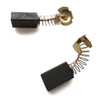 Carbon Brushes For Performance Power NLE210SMS Mitre Saw