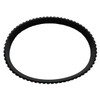 Drive Belt For Makita 1911B Planer