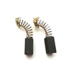 Carbon Brushes For Performance Power RHD650 Hammer Drill