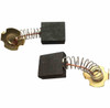 Carbon Brushes For Hitachi G23U Angle Grinder