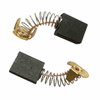 Carbon Brushes For Ryobi R-600N Router