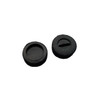 Carbon Brush Holder Caps For Evolution Fury 3-S 210mm Mitre Saw