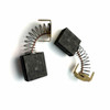 Carbon Brushes For Hitachi G23SF Angle Grinder