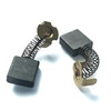 Carbon Brushes For Hitachi G23SF Angle Grinder
