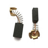 Carbon Brushes For Nutool HP210 Mitre Saw