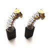 Carbon Brushes For Nutool HP210 Mitre Saw