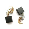 Carbon Brushes For Rexon M3051AL Mitre Saw