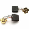 Carbon Brushes For Evolution DISCCUT3052 Disc Cutter