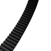 Drive Belt For Bosch PHO 20-82 Planer